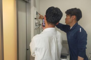 太陽光と蓄電池の使用説明